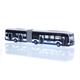 Rietze 77644 MB eCitaro G VBL Luzern - H0 (1:87)