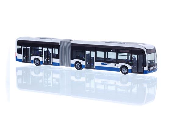 Rietze 77644 MB eCitaro G VBL Luzern - H0 (1:87)