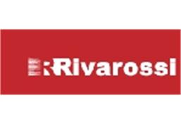 Rivarossi