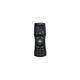 Roco 1008001 Z21 WLANMAUS newGen