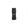 Roco 1008001 Z21 WLANMAUS newGen