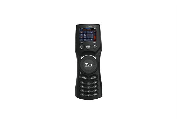 Roco 1008001 Z21 WLANMAUS newGen | Bild 1