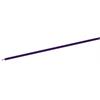 Roco 10637 Drahtrolle 1-polig violett Leiterquerschnitt 0,2 mm², Länge 10 m