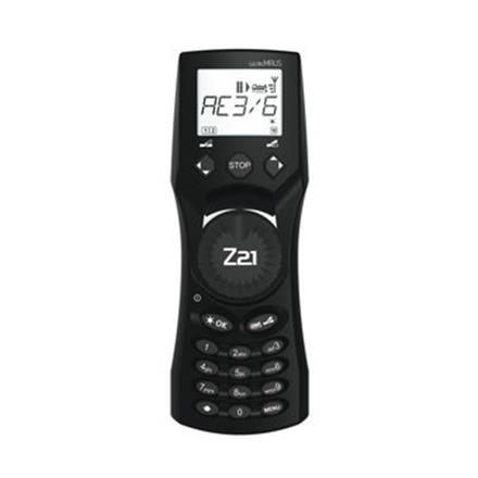 Roco 10813 WLAN-Multimaus