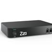 Roco 10820 Z21 Digitalzentrale | Bild 1