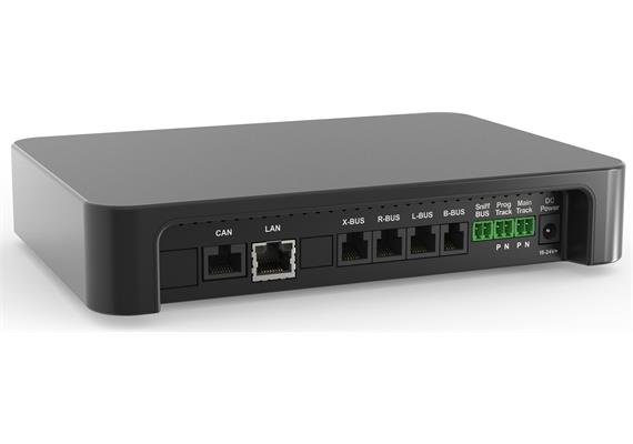 Roco 10820 Z21 Digitalzentrale | Bild 2