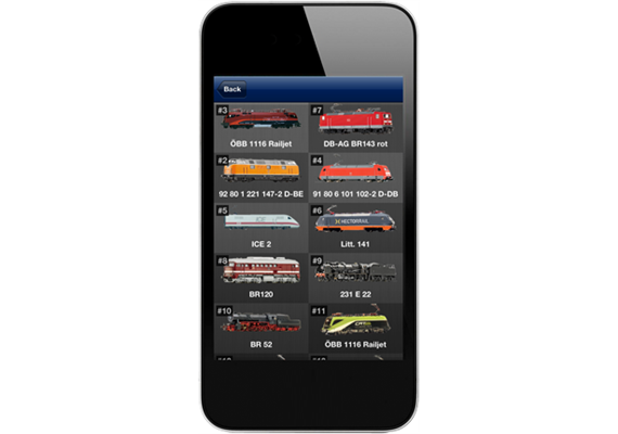 Roco 10820 Z21 Digitalzentrale | Bild 4