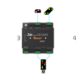 Roco 10837 Z21 signal DECODER | Bild 2