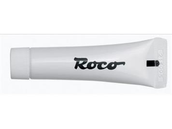 Roco 10905 Spezial-Schmierfett für Lokgetriebe, 8 g