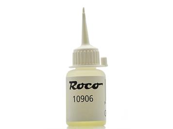 Roco 10906 Universal-Öler 20ml