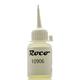 Roco 10906 Universal-Öler 20ml