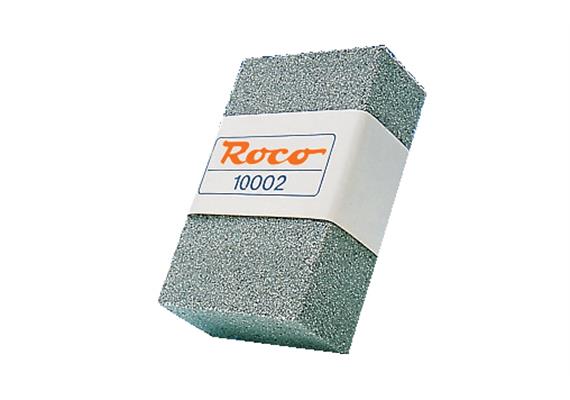 Roco 10915 Rubber - Gleisreinigungsgummi