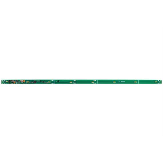 Roco 4000005 LED-Innenbeleuchtung mit integriertem Digital-Multiprotokolldecoder - H0