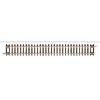 Roco 42410 Gerade G1 230mm - H0 (1:87)