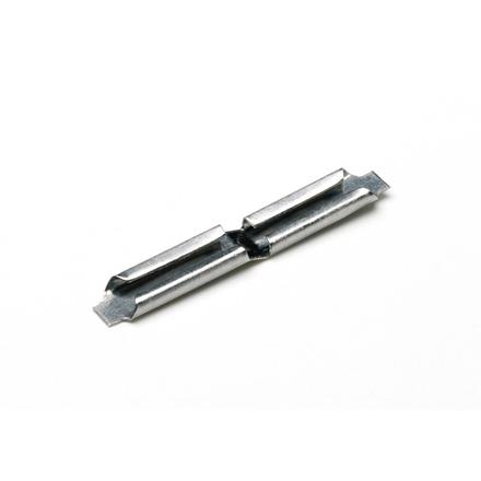 Roco 42612 Übergangs-Schienenverbinder - H0 (1:87)