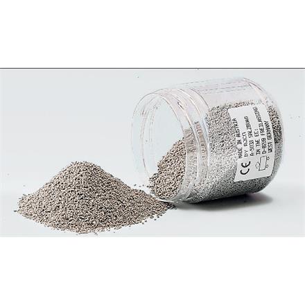 Roco 42652 Gleisschotter - H0 (1:87)