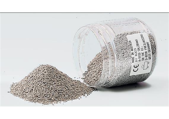 Roco 42652 Gleisschotter - H0 (1:87)