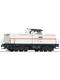 Roco 52565 Diesellokomotive Am 847 957-8, SERSA, Gleichstrom DC - H0 (1:87)