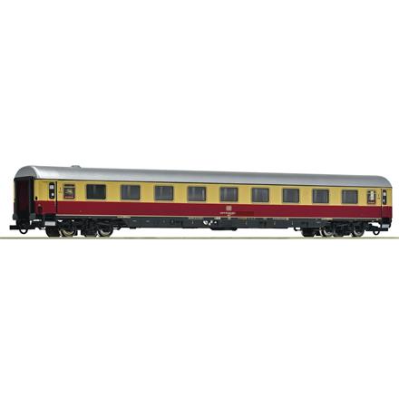 Roco 6200126 Schnellzugwagen 1. Klasse „Rheingold“, AKE - H0 (1:87)
