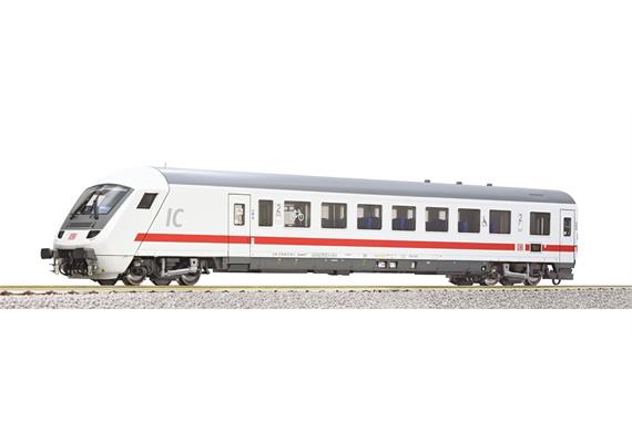 Roco 6220001 IC-Steuerwagen „IC 2310“, DB AG, AC 3L - H0 (1:87) | Bild 2