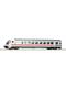 Roco 6220001 IC-Steuerwagen „IC 2310“, DB AG, AC 3L - H0 (1:87)