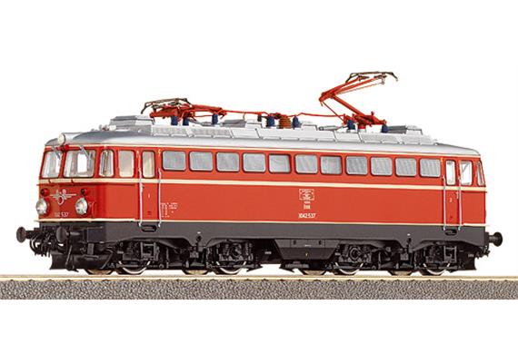 Roco 63607 Ellok Rh 1042.5 ÖBB