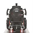 Roco 70048 Dampflokomotive 52.1591, ÖBB, DC 2L, digital DCC mit Sound - H0 (1:87) | Bild 4