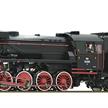 Roco 70048 Dampflokomotive 52.1591, ÖBB, DC 2L, digital DCC mit Sound - H0 (1:87) | Bild 1