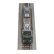 Roco 70092 Elektrolokomotive Ae 3/6 I 10664, SBB, DC 2L, digital DCC/MM mit Sound - H0 | Bild 5