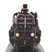 Roco 70331 Dampflokomotive 310.20, BBÖ, DC 2L, digital DCC/MM mit Sound - H0 (1:87) | Bild 4