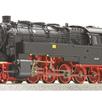 Roco 71098 Dampflokomotive 95 1027-2, DR, AC 3L, digital DCC mit Sound und Dampf - H0 | Bild 2