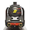 Roco 7110016 Dampflokomotive 50.685, ÖBB, DC 2L, digital DCC/MM/Sound - H0 (1:87) | Bild 5