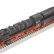 Roco 7110018 DB Dampflokomotive BR 043 364-9, DC 2L, digital DCC/MM/Sound - H0 (1:87) | Bild 6