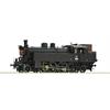 Roco 7110026 Dampflok Rh 354.1, CSD, DC 2L, digital DCC/MM mit Sound - H0 (1:87)