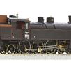 Roco 7110026 Dampflok Rh 354.1, CSD, DC 2L, digital DCC/MM mit Sound - H0 (1:87) | Bild 2