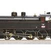 Roco 7110026 Dampflok Rh 354.1, CSD, DC 2L, digital DCC/MM mit Sound - H0 (1:87) | Bild 3