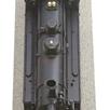 Roco 7110026 Dampflok Rh 354.1, CSD, DC 2L, digital DCC/MM mit Sound - H0 (1:87) | Bild 5