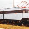 Roco 72321 Elektrolok FS E636, Gleichstrom DC 2L, digital DCC/MM mit Sound - H0 (1:87) | Bild 2
