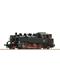Roco 73031 Dampflokomotive Rh 86, ÖBB, DC 2L, digital DCC mit Sound 16Bit - H0 (1:87)