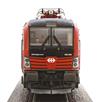 Roco 7500130 Elektrolokomotive 193 053-6, SBB Cargo, DC 2L, analog - H0 (1:87) | Bild 4