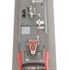 Roco 7500130 Elektrolokomotive 193 053-6, SBB Cargo, DC 2L, analog - H0 (1:87) | Bild 5