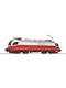 Roco 7510024 E-Lok 1116 181 der ÖBB, DC 2L, digital DCC/MM mit Sound - H0 (1:87)