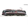 Roco 7510107 E-Lok 193 451-2 „Alppiercer 3“, SBB Cargo Inter., DC 2L, digital/Sound - H0