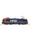 Roco 7510130 Elektrolokomotive 193 053-6, SBB Cargo, DC 2L, digital/Sound - H0 (1:87)