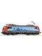 Roco 7510208 Elektrolokomotive 1116 238-7 „Railjet“, ÖBB, DC 2L, digital DCC/MM/Sound - H0