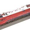 Roco 7510208 Elektrolokomotive 1116 238-7 „Railjet“, ÖBB, DC 2L, digital DCC/MM/Sound - H0 | Bild 6 Roco 7510208 Elektrolokomotive 1116 238-7 „Railjet“, ÖBB, DC 2L, digital DCC/MM/Sound - H0 | Bild 6