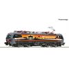 Roco 7520065 SBB E-Lok BR 193 459-5 "Deutschlandpiercer", AC 3L, digital MM/Sound - H0