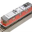 Roco 7520138 Elektrolokomotive Re 4/4 II 11127, SBB, AC 3L, digital mit Sound - H0 (1:87) | Bild 6