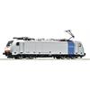 Roco 7520161 Railpool Elektrolokomotive 186 251-5, AC 3L, digital MM/DCC/Sound - H0 (1:87)