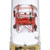 Roco 7550002 Elektrolokomotive E10 „Ötscherbär“, NÖVOG, digital DCC/Sound - H0e | Bild 5